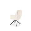 Chair K572 cream