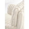 Chair K572 cream