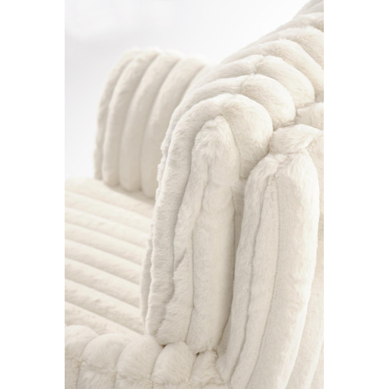 Chair K572 cream