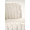 Chair K572 cream