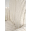 Chair K572 cream