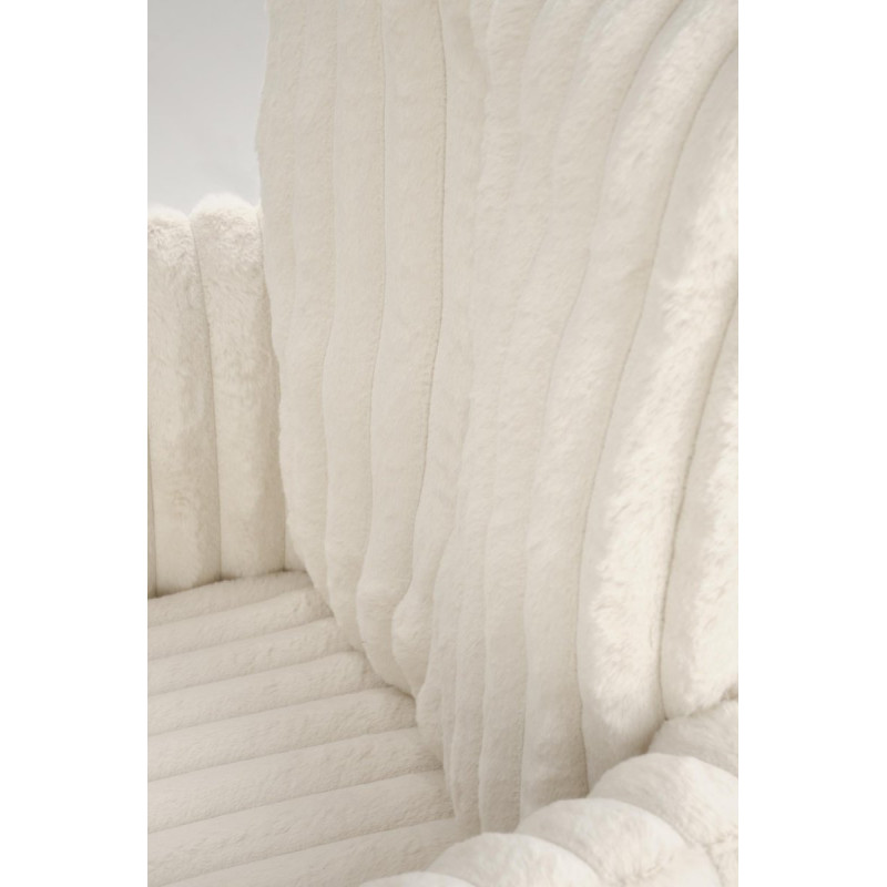 Chair K572 cream