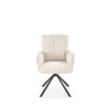 Chair K572 cream