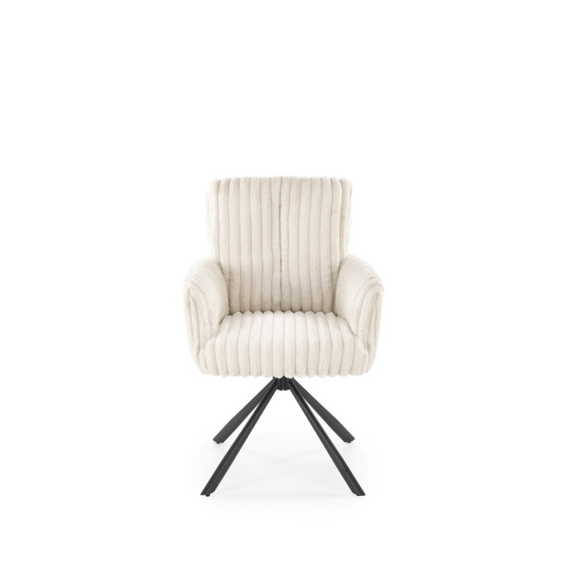 Chair K572 cream