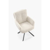 Chair K572 cream