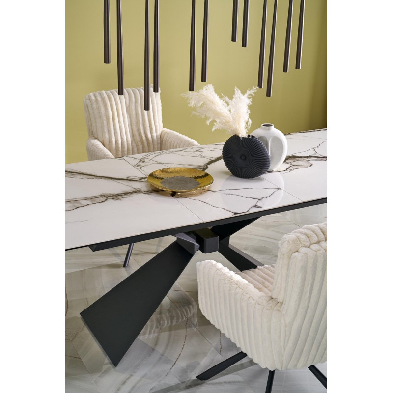 Chair K572 cream