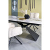 Chair K572 cream