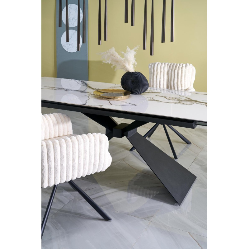 Chair K572 cream