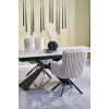 Chair K572 cream