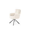 Chair K572 cream