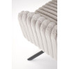 Chair K572 grey