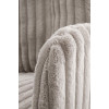 Chair K572 grey