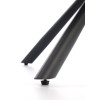 Chair K572 grey