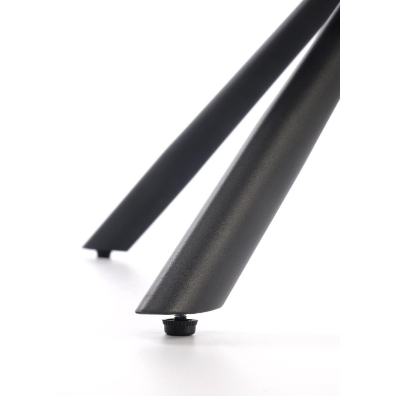 Chair K572 grey