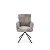 Chair K572 grey