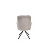 Chair K572 grey