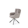 Chair K572 grey