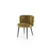 Chair K575 olive