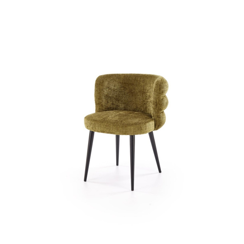 Chair K575 olive