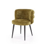 Chair K575 olive