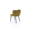 Chair K575 olive