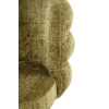 Chair K575 olive