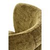 Chair K575 olive