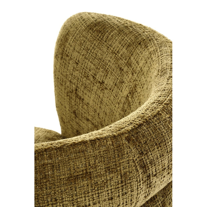 Chair K575 olive
