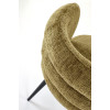 Chair K575 olive