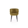 Chair K575 olive