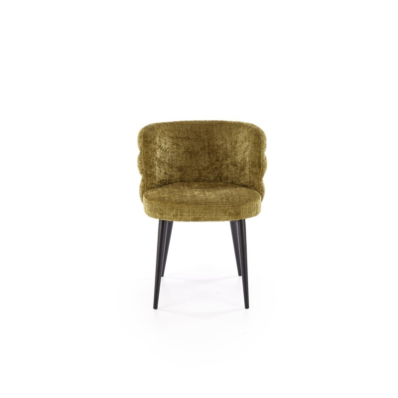 Chair K575 olive
