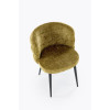 Chair K575 olive
