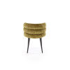 Chair K575 olive