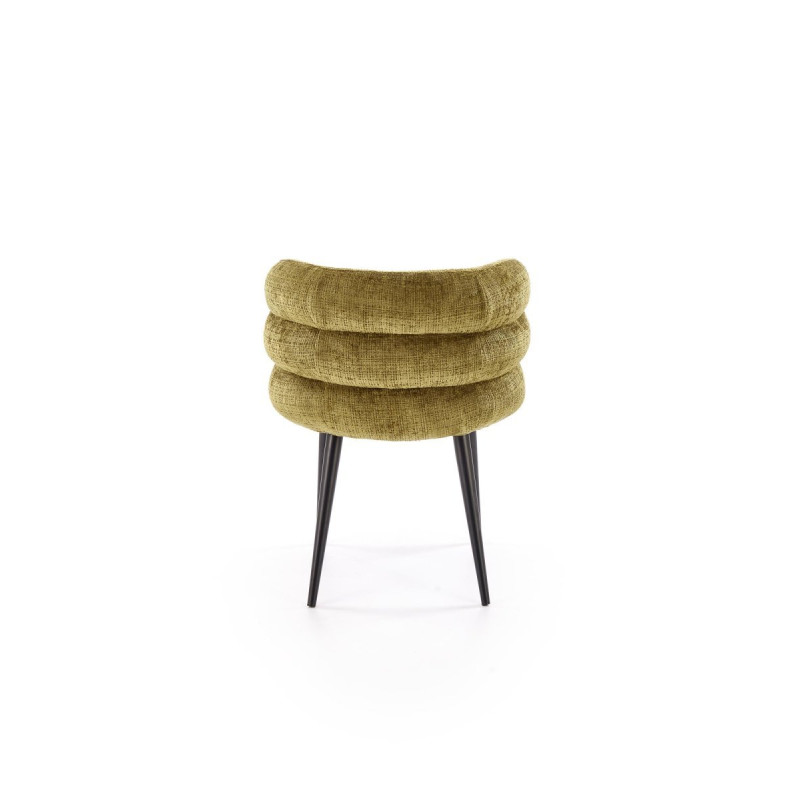 Chair K575 olive