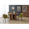 Chair K575 olive