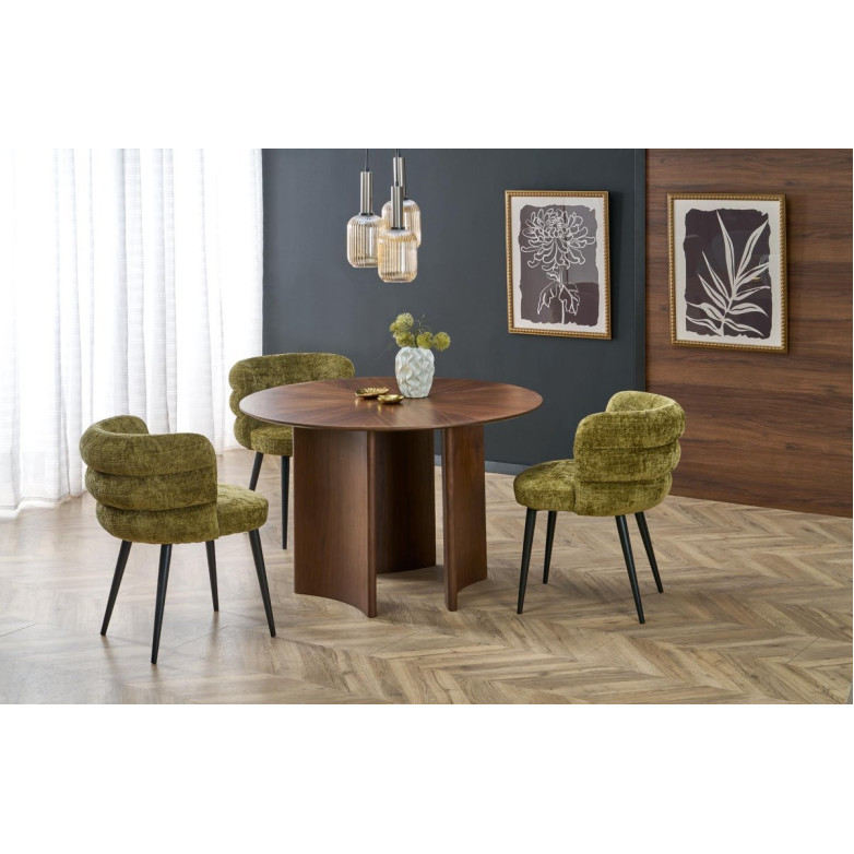 Chair K575 olive