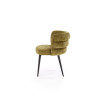 Chair K575 olive