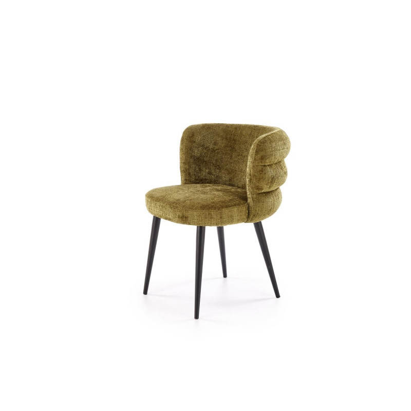 Chair K575 olive