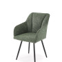 Chair K576 olive