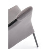 Tool K577 hall / must
