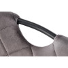 Tool K577 hall / must