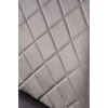 Tool K577 hall / must