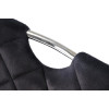 Tool K578 must / must