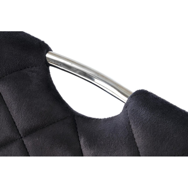 Tool K578 must / must