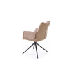 Tool K579 pruun