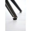 Tool K579 pruun