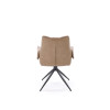 Tool K579 pruun