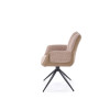 Tool K579 pruun