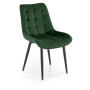 Chair K580 d.green