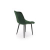Chair K580 d.green